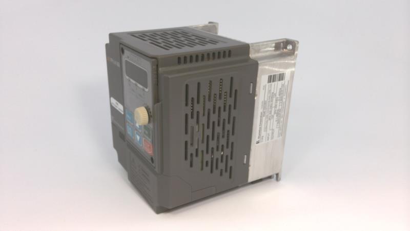 RHYMEBUS CORP RM6-2002 