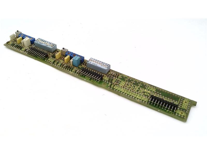 SIEMENS 6SC6100-0SA11