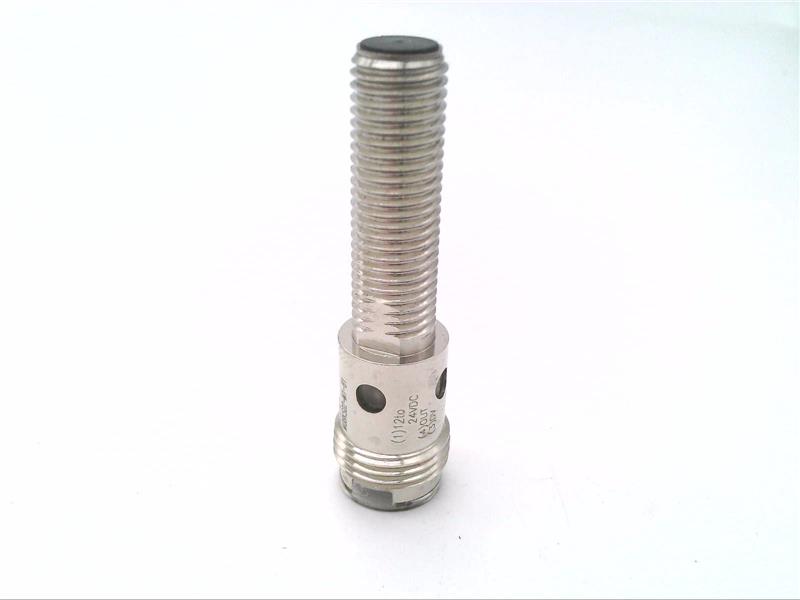 OMRON E2A-M08KS02-M1-B1