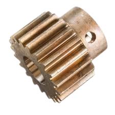 26572 by RIDGID TOOL