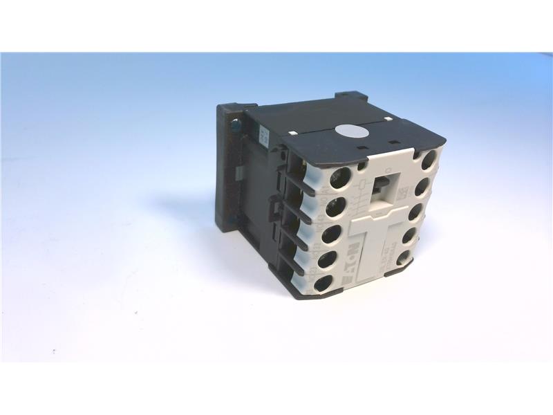 EATON CORPORATION XTRM10A40T