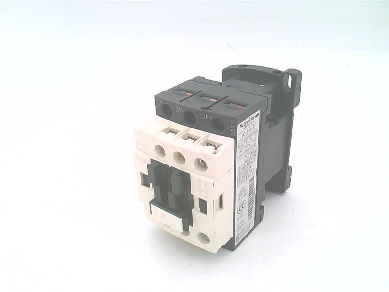 SCHNEIDER ELECTRIC LC1D18B7C