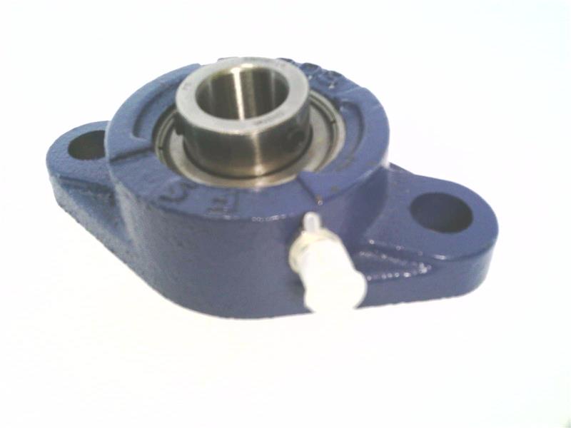 FS BEARING FL203
