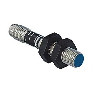 WENGLOR IM020BM45VD8