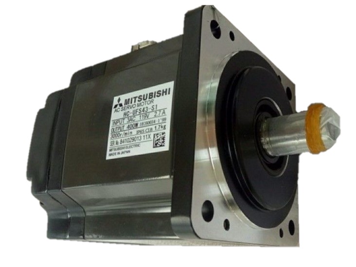 MITSUBISHI HC-UFS43B-S1