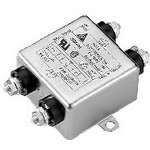 DELTA GROUP ELECTRONICS 10DKAS5