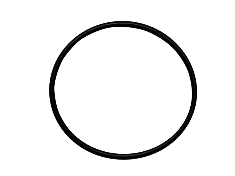 UNITED TECHNOLOGIES KK71EW143