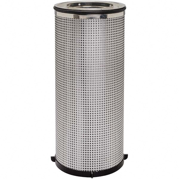 CLARCOR INC PT23591-MPG