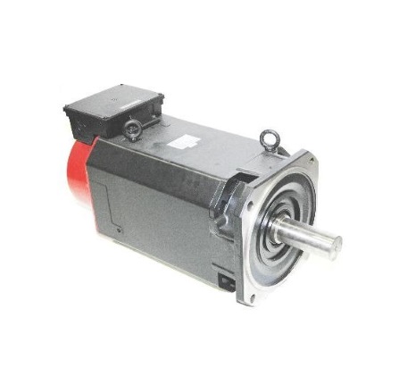 FANUC A06B-1513-B200