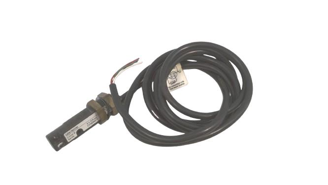 EATON CORPORATION 13106R6517