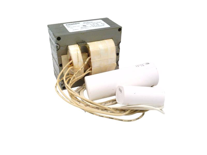 LU400/480-KIT by GTE