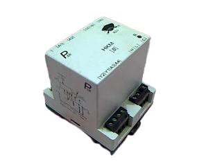 PSK HKM