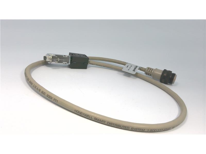 HONEYWELL SDS-AFA-003