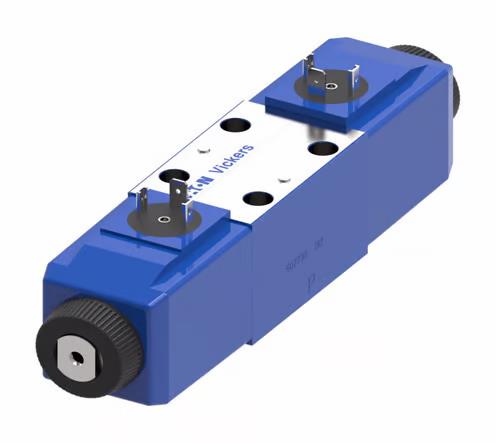 02-301359 by EATON CORPORATION