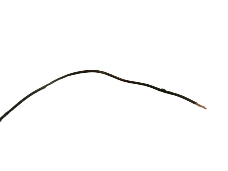 547030508-FT by SOUTHWIRE