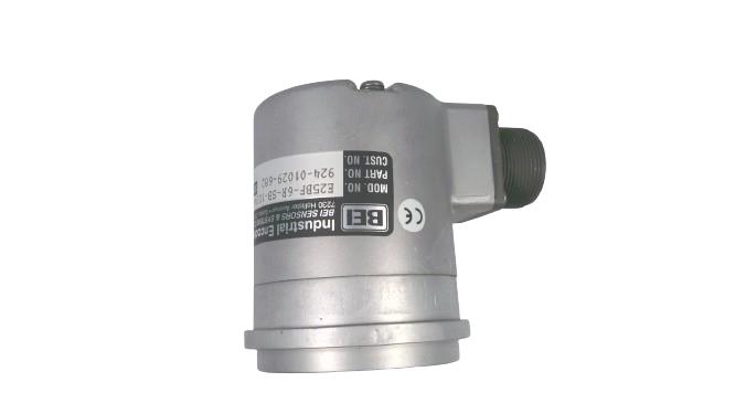 BEI SENSORS 924-01029-682