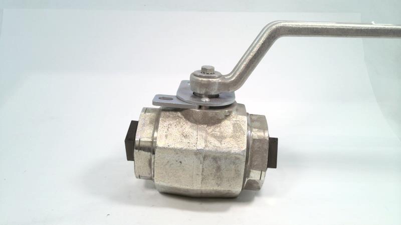 STAUFF FBV20240001M