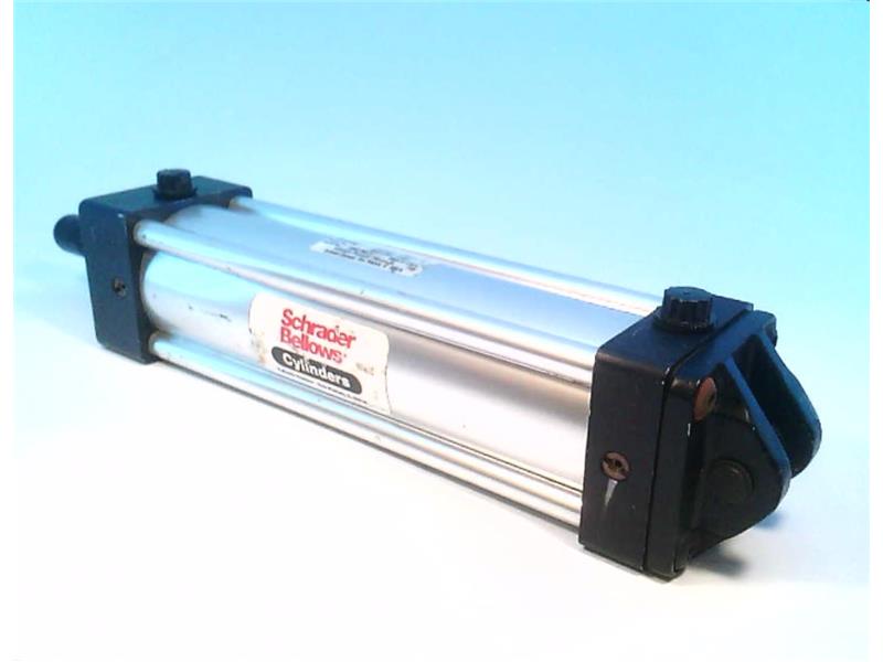 PARKER FW2C1184218.000