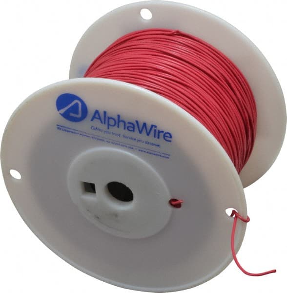 ALPHA WIRE 3053 RD001