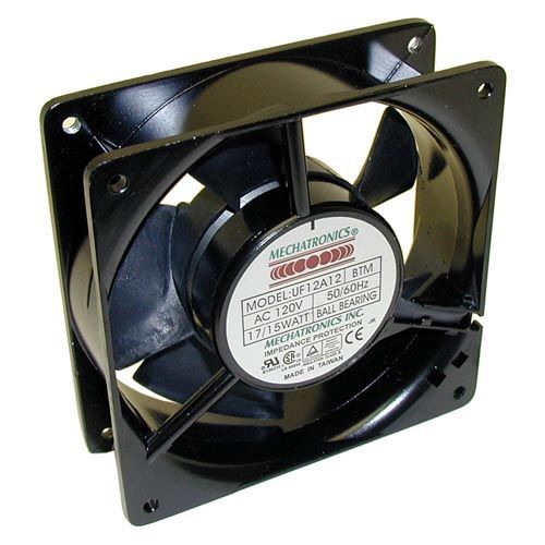 STAR MFG 2U-200561