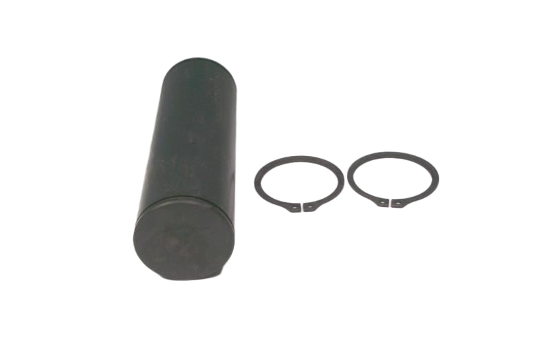 J-800020-K0000 by BOSCH