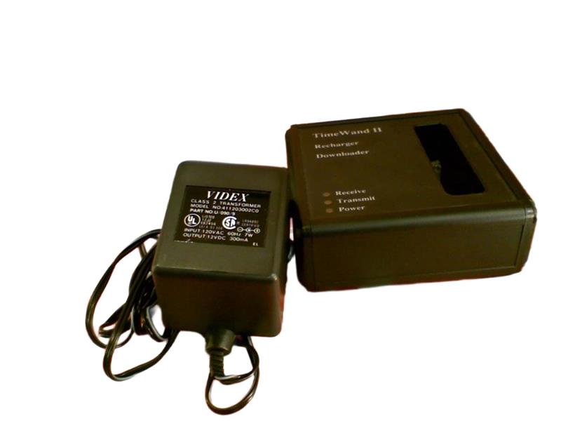 VIDEX TWR-007