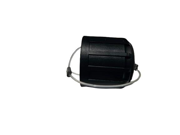 PHOENIX CONTACT QPD QSK BK 5X2,5 FS