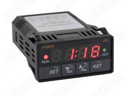 AUBER INSTRUMENTS JSL-71