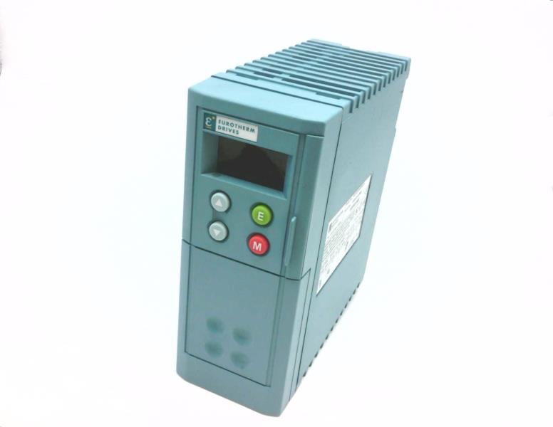 PARKER 601/007/230/F/00/US