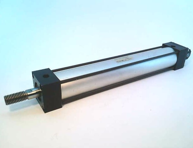 P7EL-12A1C-AAA0 by ASCO