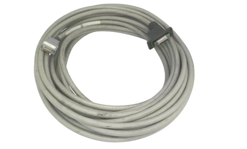 FANUC 44C742355-001R02