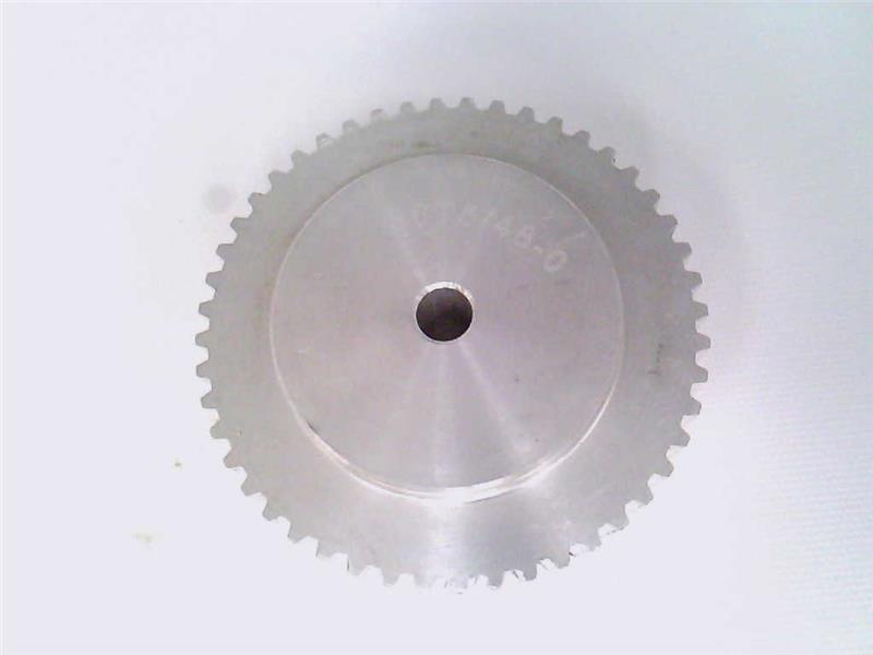 36T5/480 by MEGADYNE