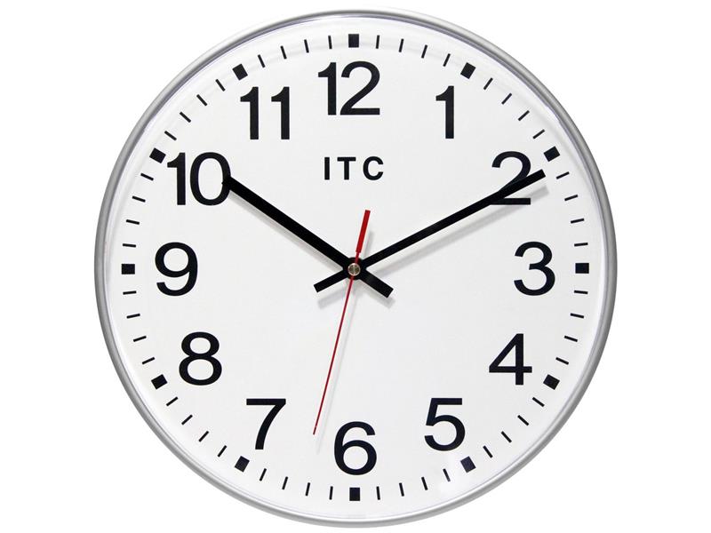 INFINITY INSTRUMENTS 14529SV-830