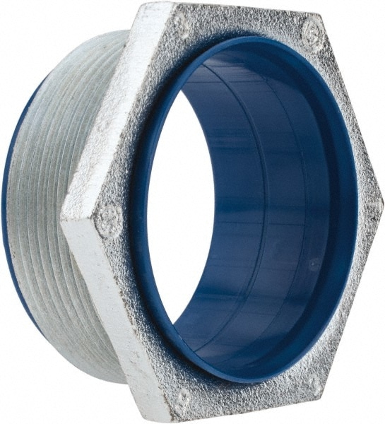 ABB THOMAS & BETTS 1949