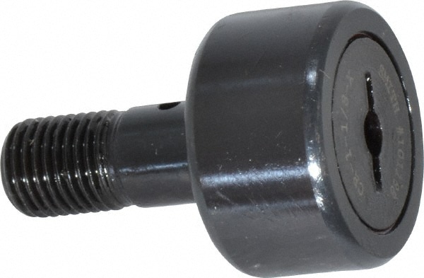 ACCURATE BUSHING CR-1-1/8-X