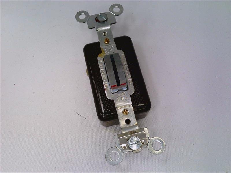 1891L by EATON CORPORATION