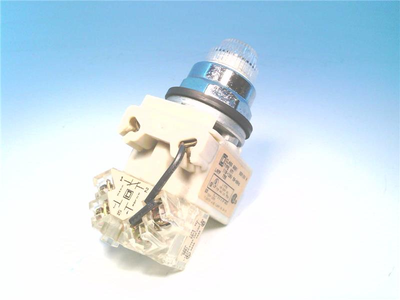 SCHNEIDER ELECTRIC 9001-KP1C31