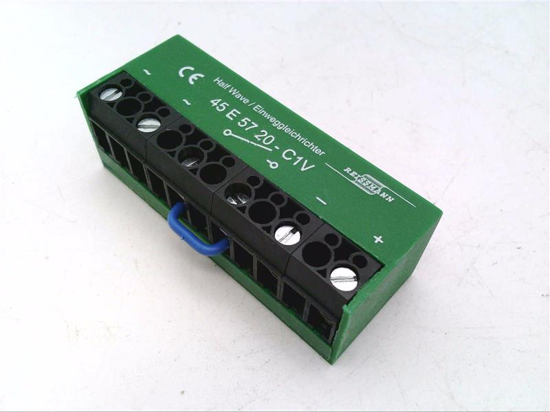 REISSMANN 45E5720-C1V