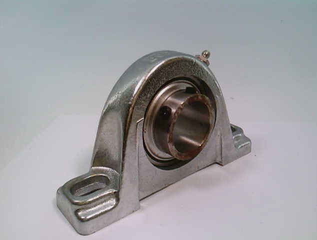 P28-8CNP-107 by STANLEY BLACK & DECKER