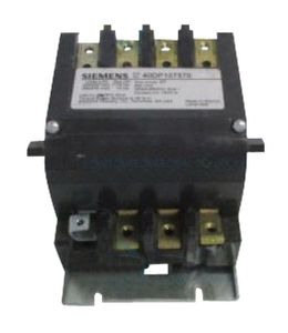SIEMENS 40DP107570