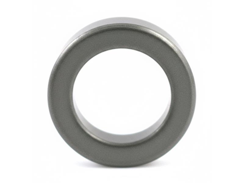 5975001101 by FERRITE COMPONENTS