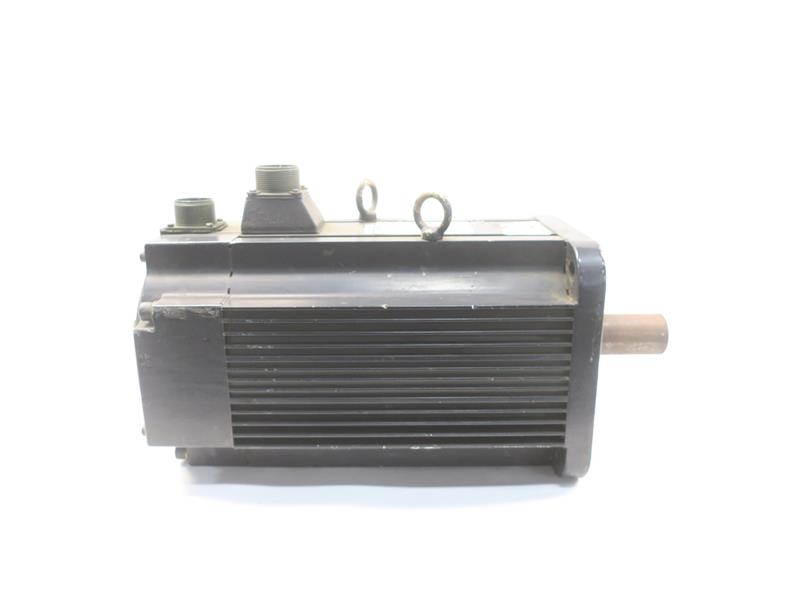 YASKAWA ELECTRIC USAFED-30FA2K