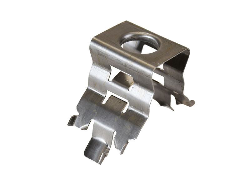 IZZY INDUSTRIES SSH-12