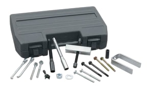 41620 by APEX TOOLS