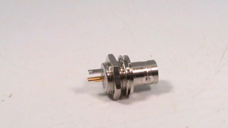 POMONA ELECTRONICS 3778