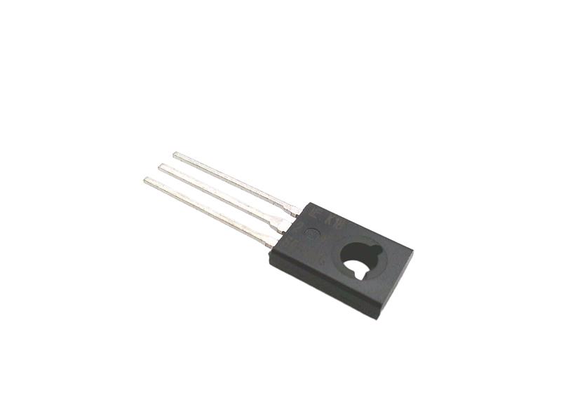 2N6075AG by ON SEMICONDUCTOR