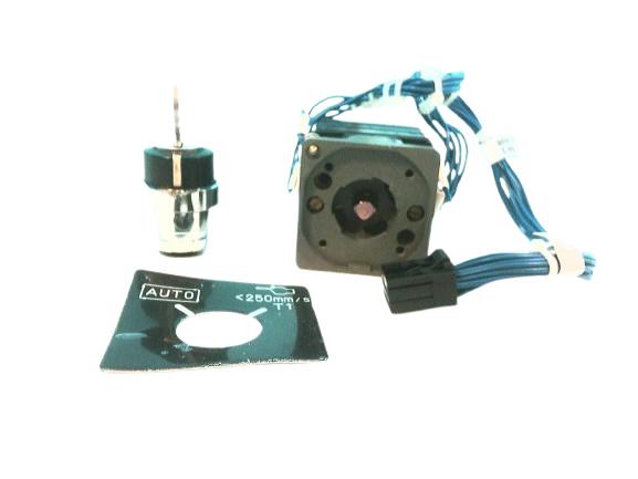 SCHNEIDER ELECTRIC K1SF55060Z