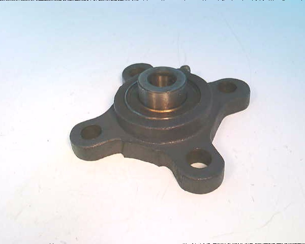 REGAL REXNORD FB250-1/2