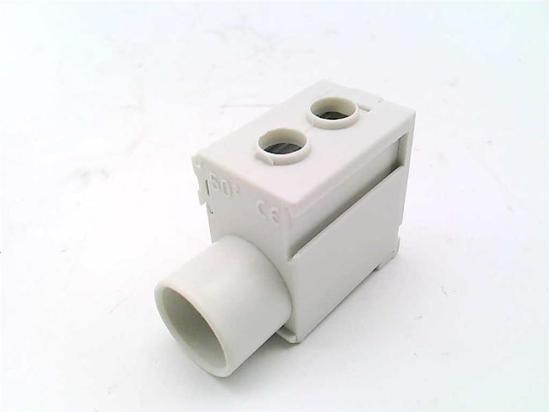 EATON CORPORATION BB-UL-TE/50