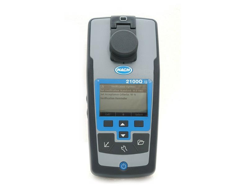 DANAHER CONTROLS LPG439.01.00002